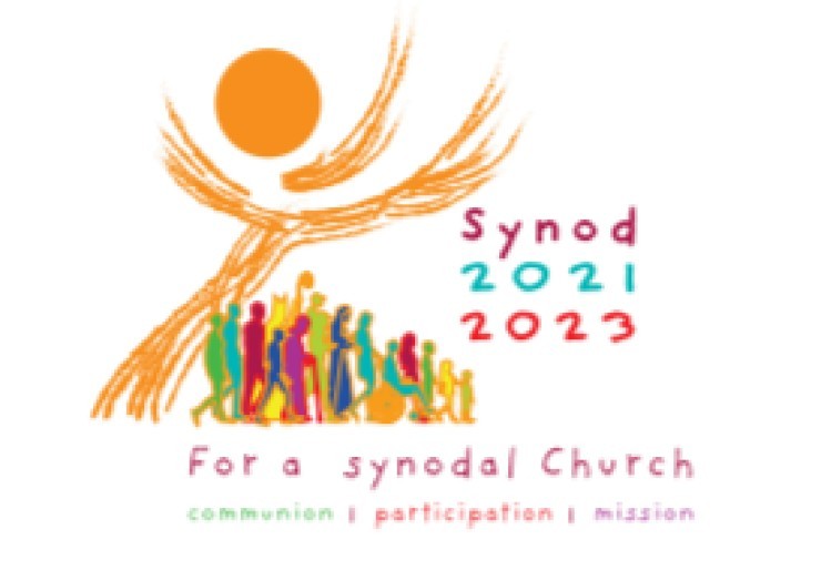 Synod