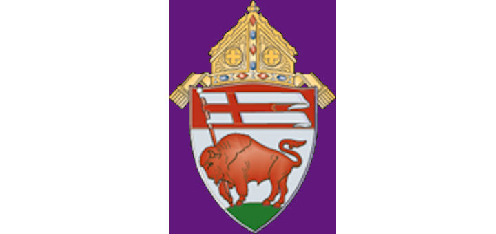 Diocese of Buffalo