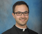 Fr. Sam Giancreco