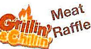 Meat Raffle